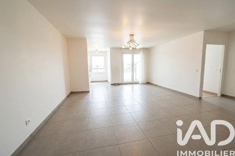 achat appartement longjumeau 91160
