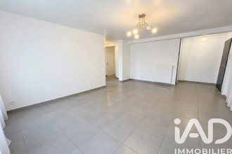 achat appartement longjumeau 91160