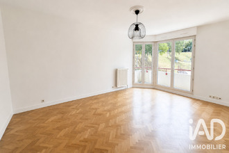 achat appartement longjumeau 91160