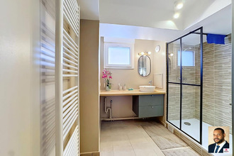 achat appartement longjumeau 91160
