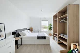 achat appartement longjumeau 91160