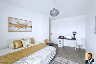 achat appartement longjumeau 91160