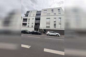 achat appartement longjumeau 91160
