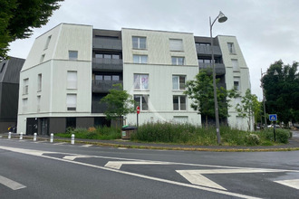 achat appartement longjumeau 91160
