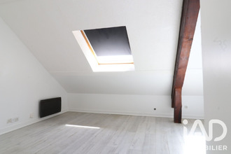 achat appartement longjumeau 91160