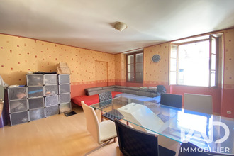 achat appartement longjumeau 91160