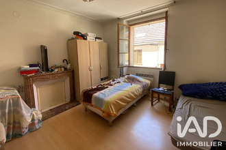 achat appartement longjumeau 91160