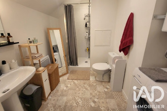 achat appartement longjumeau 91160