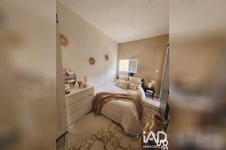 achat appartement longjumeau 91160