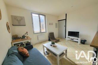 achat appartement longjumeau 91160