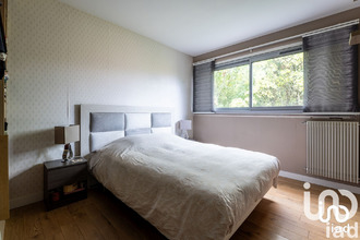 achat appartement longjumeau 91160