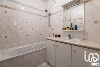 achat appartement longjumeau 91160