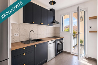 achat appartement longjumeau 91160