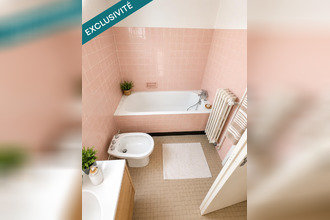 achat appartement longjumeau 91160