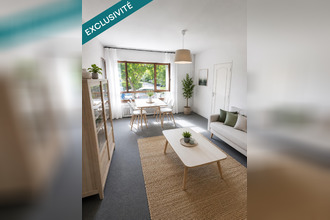 achat appartement longjumeau 91160