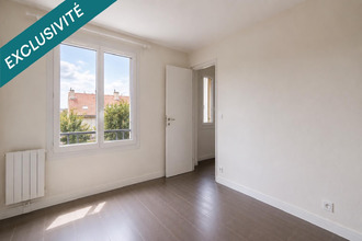 achat appartement longjumeau 91160