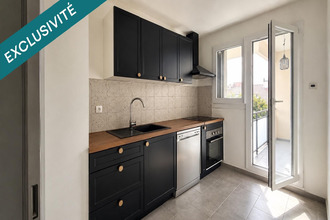 achat appartement longjumeau 91160