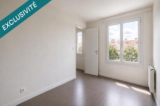 achat appartement longjumeau 91160