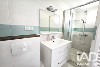 achat appartement longjumeau 91160