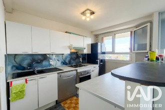 achat appartement longjumeau 91160