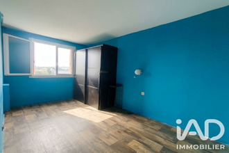 achat appartement longjumeau 91160