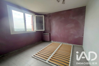 achat appartement longjumeau 91160