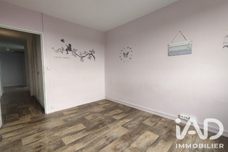 achat appartement longjumeau 91160