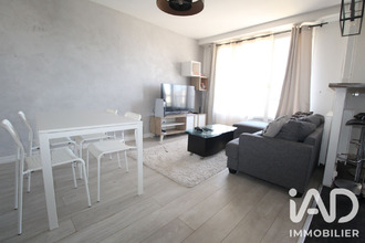 achat appartement longjumeau 91160