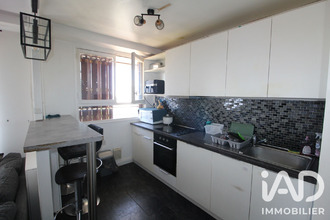 achat appartement longjumeau 91160