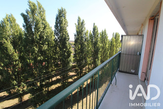 achat appartement longjumeau 91160