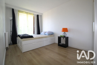 achat appartement longjumeau 91160