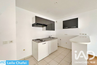 achat appartement longjumeau 91160