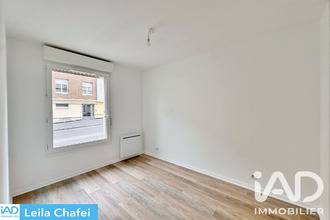 achat appartement longjumeau 91160
