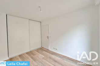 achat appartement longjumeau 91160