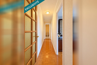 achat appartement longjumeau 91160