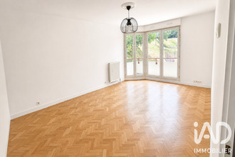 achat appartement longjumeau 91160