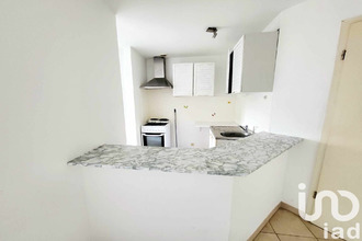 achat appartement longlaville 54810