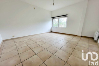 achat appartement longlaville 54810