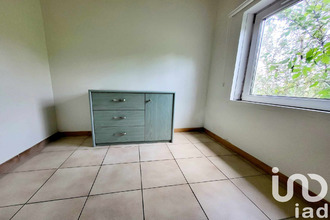 achat appartement longlaville 54810