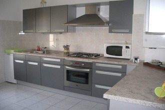 achat appartement longlaville 54810