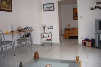 achat appartement longlaville 54810