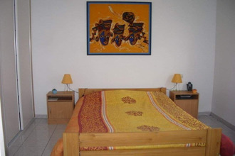 achat appartement longlaville 54810