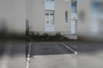 achat appartement longlaville 54810