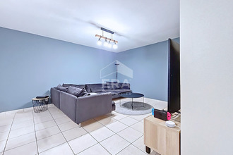 achat appartement longlaville 54810