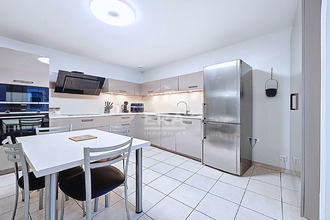 achat appartement longlaville 54810