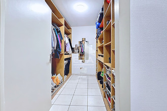 achat appartement longlaville 54810