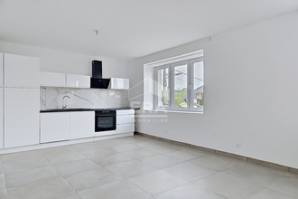 achat appartement longlaville 54810