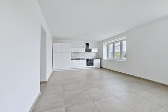 achat appartement longlaville 54810