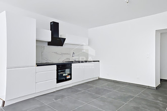 achat appartement longlaville 54810