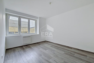 achat appartement longlaville 54810